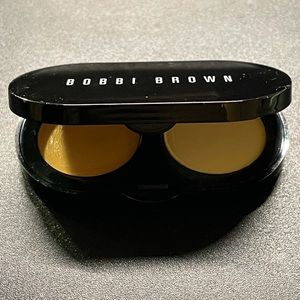 Bobbi Brown CREAMY CONCEALER KIT